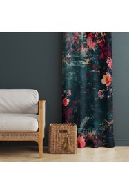 https://cdn.dsmcdn.com/sfweb-pdp/images/product-placeholder-v2.jpeg