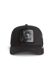 https://cdn.dsmcdn.com/sfweb-pdp/images/product-placeholder-v2.jpeg