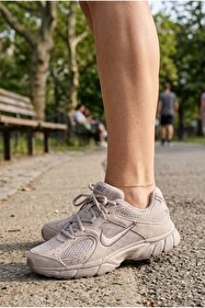 Nike Tech Hera Kadın Spor Ayakkabı Sneaker - Fiyatı, Yorumları