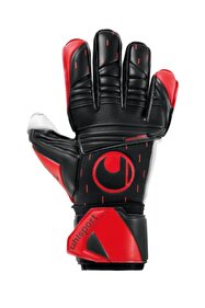 uhlsport Speed Contact Soft Pro Kaleci Eldiveni 101126601 - Fiyatı