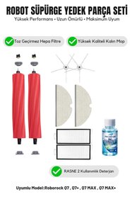 https://cdn.dsmcdn.com/sfweb-pdp/images/product-placeholder-v2.jpeg