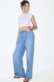 https://cdn.dsmcdn.com/sfweb-pdp/images/product-placeholder-v2.jpeg