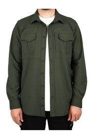 https://cdn.dsmcdn.com/sfweb-pdp/images/product-placeholder-v2.jpeg