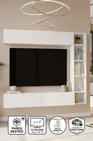 https://cdn.dsmcdn.com/sfweb-pdp/images/product-placeholder-v2.jpeg
