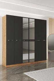 https://cdn.dsmcdn.com/sfweb-pdp/images/product-placeholder-v2.jpeg