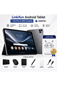 linkifun 10.1