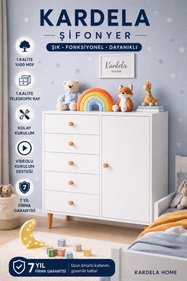 https://cdn.dsmcdn.com/sfweb-pdp/images/product-placeholder-v2.jpeg