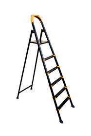 https://cdn.dsmcdn.com/sfweb-pdp/images/product-placeholder-v2.jpeg
