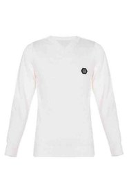 https://cdn.dsmcdn.com/sfweb-pdp/images/product-placeholder-v2.jpeg