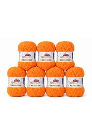 https://cdn.dsmcdn.com/sfweb-pdp/images/product-placeholder-v2.jpeg