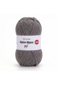 https://cdn.dsmcdn.com/sfweb-pdp/images/product-placeholder-v2.jpeg
