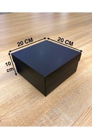 https://cdn.dsmcdn.com/sfweb-pdp/images/product-placeholder-v2.jpeg