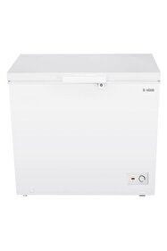 Beko 3216 J Cf Joker Derin Dondurucu - Fiyatı, Yorumları