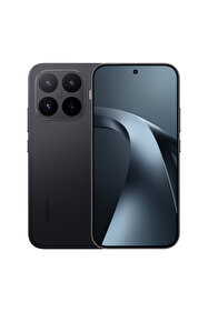 Xiaomi 17T Pro 12G+512G Mor (Xiaomi Türkiye Garantili) - Fiyatı