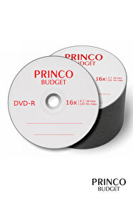 MEMORY Printable Cd-r 700mb 52x 80 Dk 50 Adet - Fiyatı, Yorumları