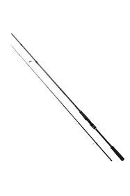 Apia Foojin'Z 6th Generation Angel Shooter S96M 2.89m 8-42gr Spin