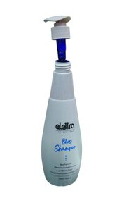 https://cdn.dsmcdn.com/sfweb-pdp/images/product-placeholder-v2.jpeg