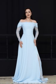 https://cdn.dsmcdn.com/sfweb-pdp/images/product-placeholder-v2.jpeg