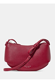 Kate Spade Kırmızı Kadın Omuz Çantası KN339 - Fiyatı, Yorumları