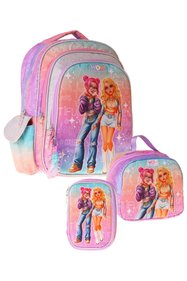https://cdn.dsmcdn.com/sfweb-pdp/images/product-placeholder-v2.jpeg