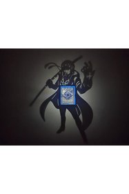 https://cdn.dsmcdn.com/sfweb-pdp/images/product-placeholder-v2.jpeg
