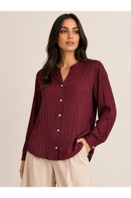 https://cdn.dsmcdn.com/sfweb-pdp/images/product-placeholder-v2.jpeg