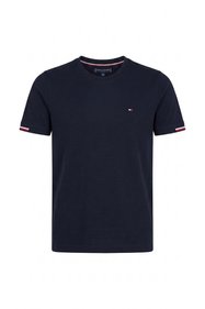 https://cdn.dsmcdn.com/sfweb-pdp/images/product-placeholder-v2.jpeg