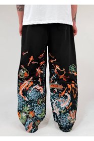 https://cdn.dsmcdn.com/sfweb-pdp/images/product-placeholder-v2.jpeg