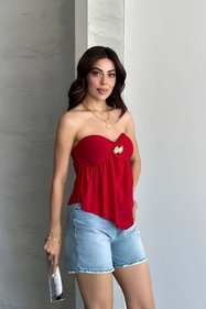 https://cdn.dsmcdn.com/sfweb-pdp/images/product-placeholder-v2.jpeg