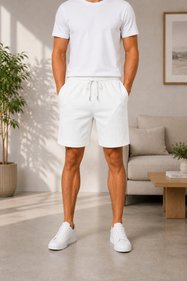 https://cdn.dsmcdn.com/sfweb-pdp/images/product-placeholder-v2.jpeg