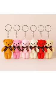 https://cdn.dsmcdn.com/sfweb-pdp/images/product-placeholder-v2.jpeg