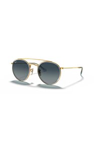Ray-Ban Güneş Gözlüğü RB3647N 51 001/02 - Fiyatı, Yorumları