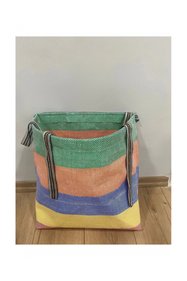 https://cdn.dsmcdn.com/sfweb-pdp/images/product-placeholder-v2.jpeg