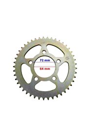 https://cdn.dsmcdn.com/sfweb-pdp/images/product-placeholder-v2.jpeg