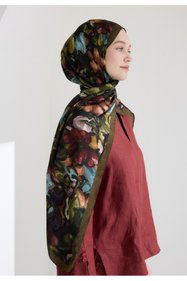 https://cdn.dsmcdn.com/sfweb-pdp/images/product-placeholder-v2.jpeg