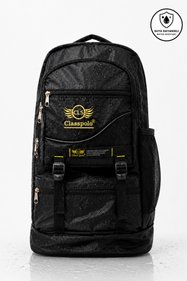 https://cdn.dsmcdn.com/sfweb-pdp/images/product-placeholder-v2.jpeg
