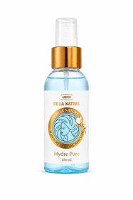 https://cdn.dsmcdn.com/sfweb-pdp/images/product-placeholder-v2.jpeg
