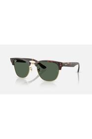 Ray-Ban Rb 3016 W0366 49 Unisex Güneş Gözlüğü - Fiyatı, Yorumları