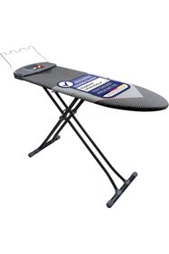 https://cdn.dsmcdn.com/sfweb-pdp/images/product-placeholder-v2.jpeg