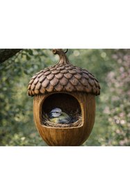 https://cdn.dsmcdn.com/sfweb-pdp/images/product-placeholder-v2.jpeg