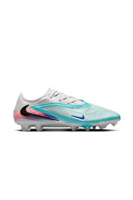 Nike Phantom GX 2 Academy FG/MG Unisex Çoklu Çim Zemin Kramponu