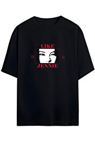 fame-stoned Blackpink - Lisa - Jennie - Jisoo -Rose - Deadline