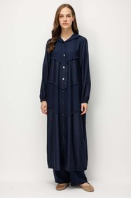 https://cdn.dsmcdn.com/sfweb-pdp/images/product-placeholder-v2.jpeg