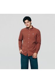 https://cdn.dsmcdn.com/sfweb-pdp/images/product-placeholder-v2.jpeg