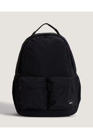 https://cdn.dsmcdn.com/sfweb-pdp/images/product-placeholder-v2.jpeg
