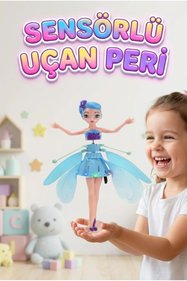 https://cdn.dsmcdn.com/sfweb-pdp/images/product-placeholder-v2.jpeg