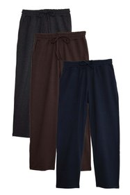 https://cdn.dsmcdn.com/sfweb-pdp/images/product-placeholder-v2.jpeg