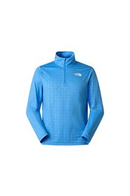 https://cdn.dsmcdn.com/sfweb-pdp/images/product-placeholder-v2.jpeg