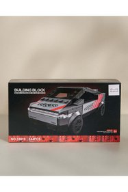 https://cdn.dsmcdn.com/sfweb-pdp/images/product-placeholder-v2.jpeg