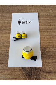https://cdn.dsmcdn.com/sfweb-pdp/images/product-placeholder-v2.jpeg